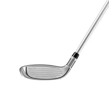 Stealth 2 HD Lady TaylorMade