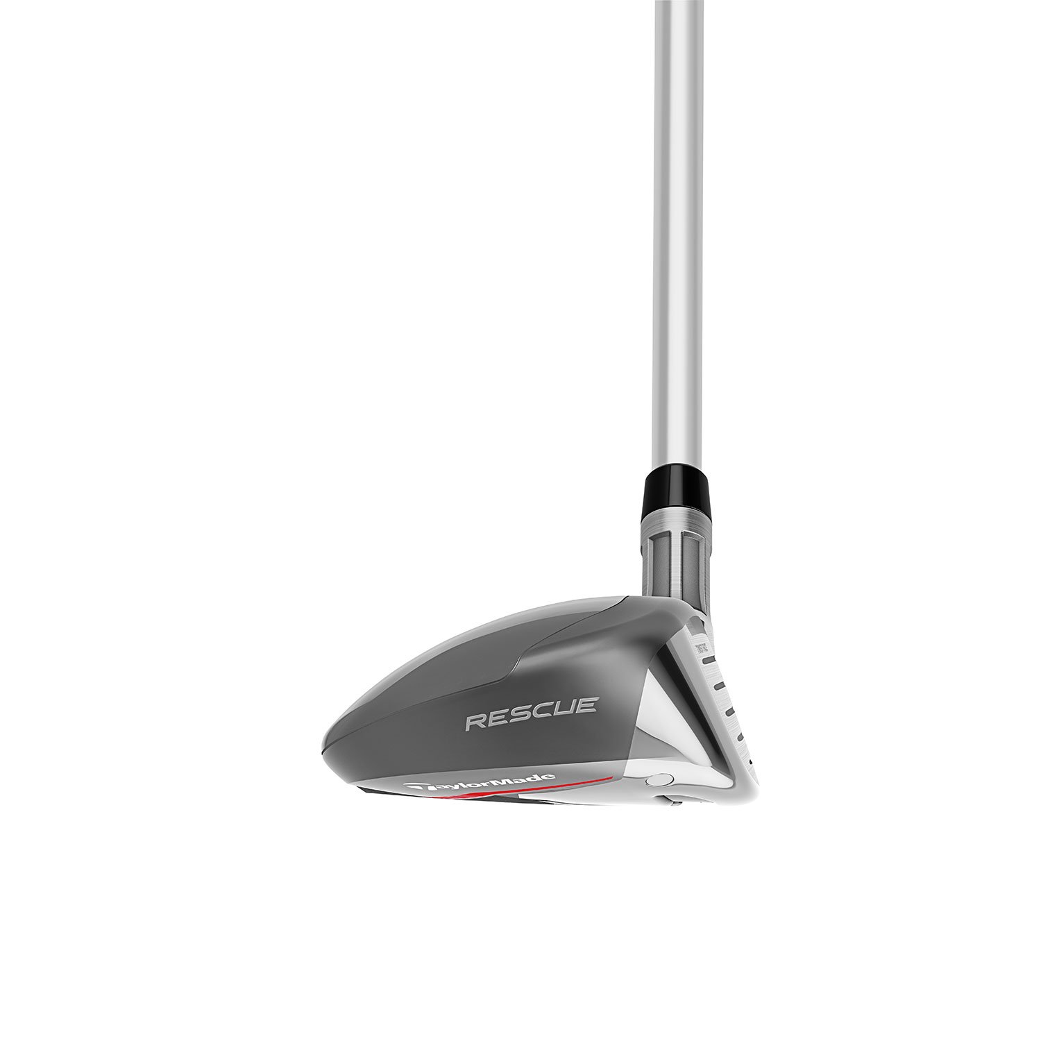 Stealth 2 HD Lady TaylorMade Stealth 2 HD Lady TaylorMade