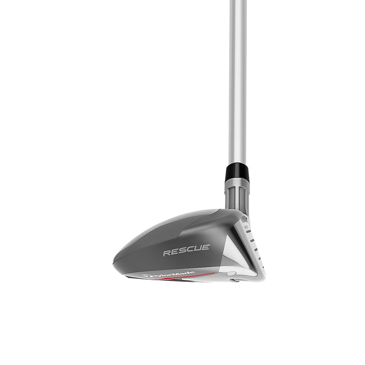 Stealth 2 HD Lady TaylorMade