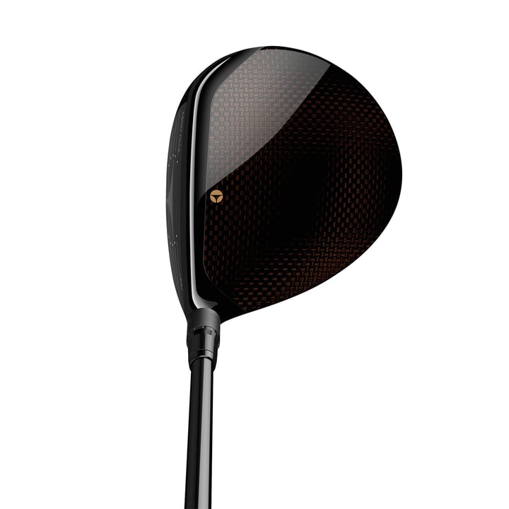 Burner Mini TaylorMade