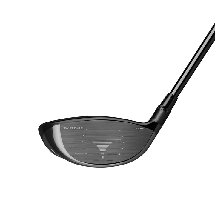 Burner Mini TaylorMade