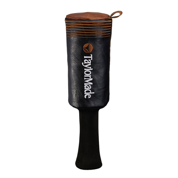 Burner Mini TaylorMade
