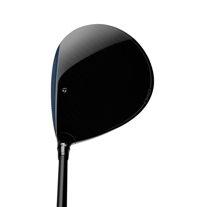 Qi10 TaylorMade Qi10 TaylorMade