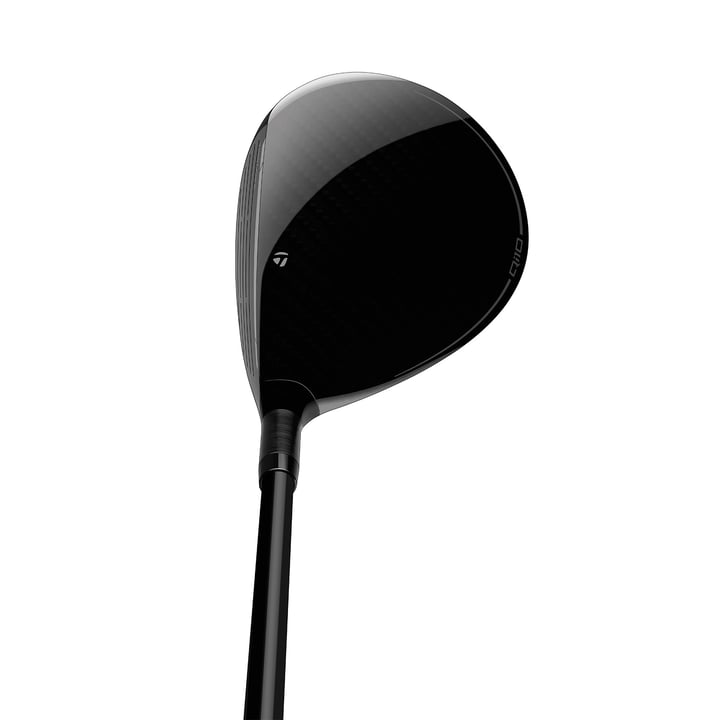 Qi10 TaylorMade