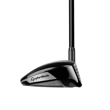 Qi10 TaylorMade