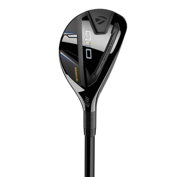 Qi10 TaylorMade