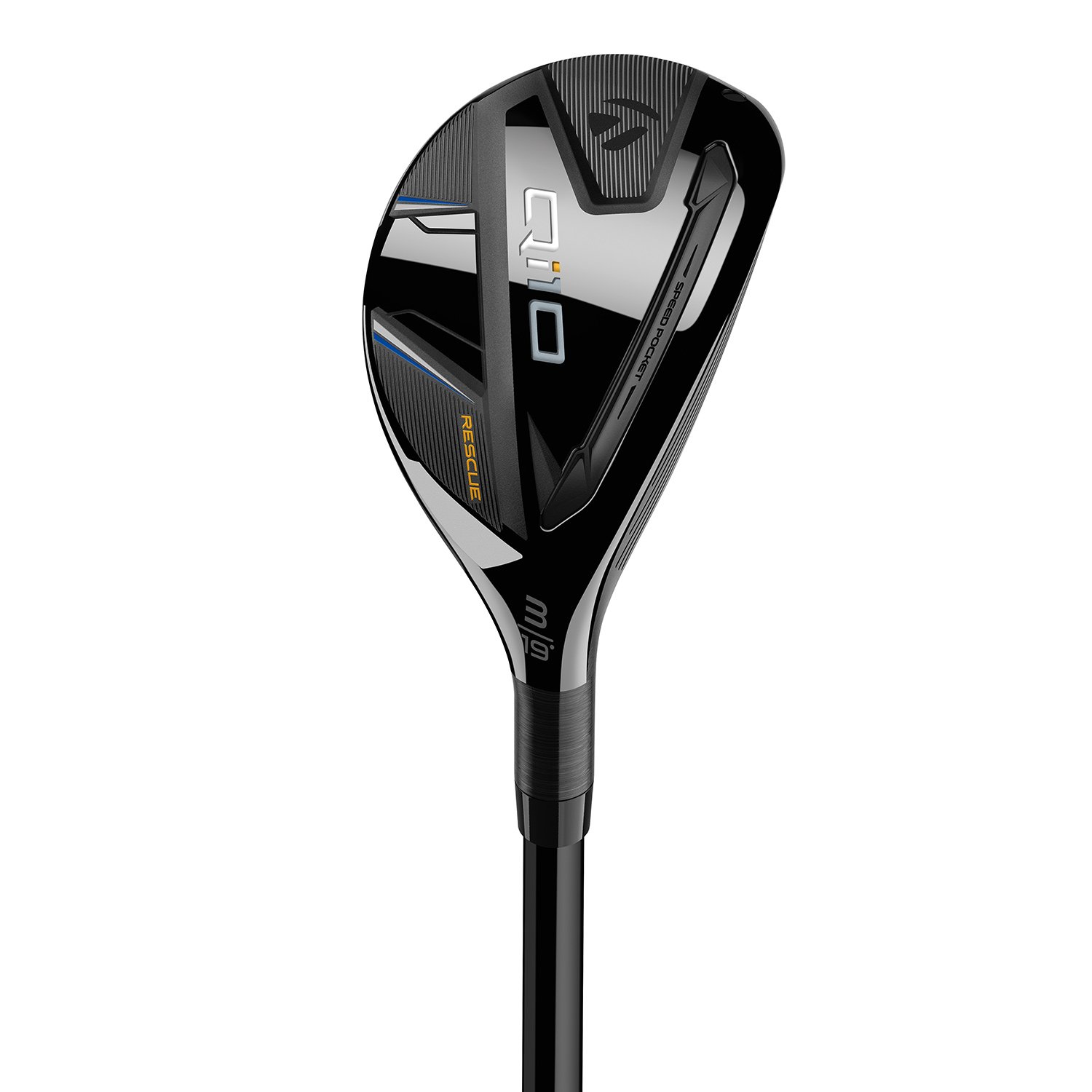 Qi10 TaylorMade Qi10 TaylorMade