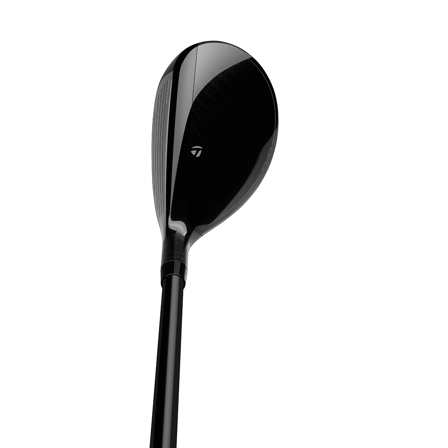 Qi10 TaylorMade Qi10 TaylorMade