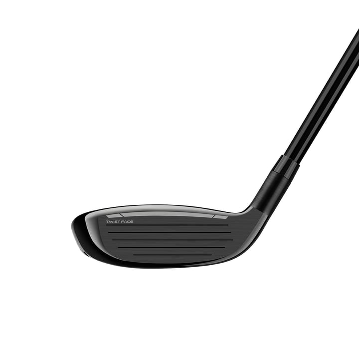 Qi10 TaylorMade Qi10 TaylorMade