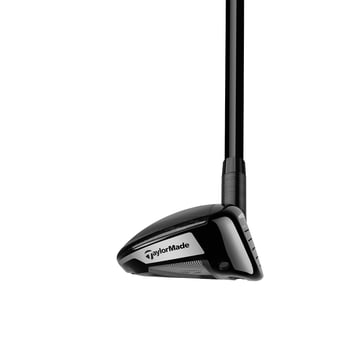 Qi10 TaylorMade