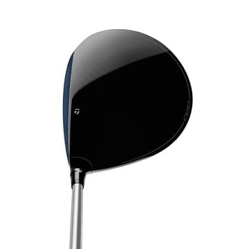 Qi10 Max TaylorMade