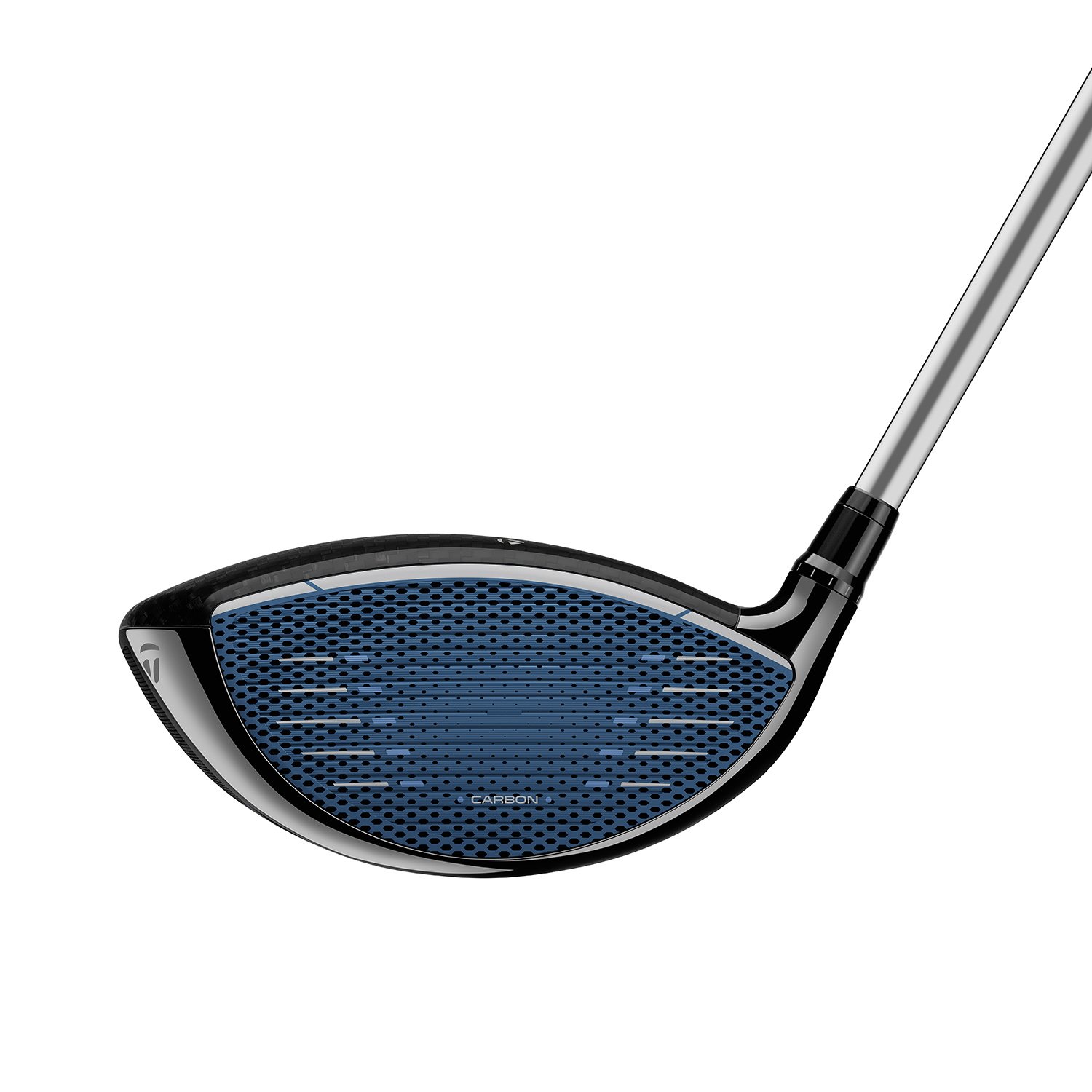 Qi10 Max TaylorMade Qi10 Max TaylorMade