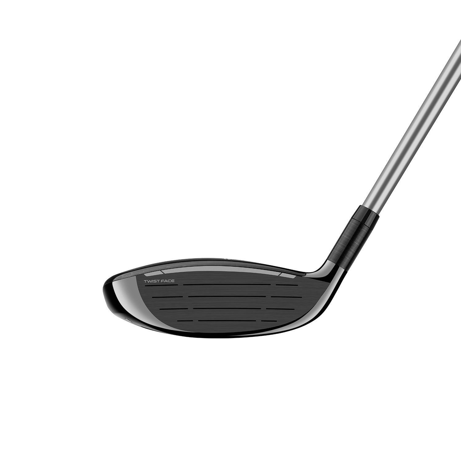 Qi10 Max TaylorMade Qi10 Max TaylorMade