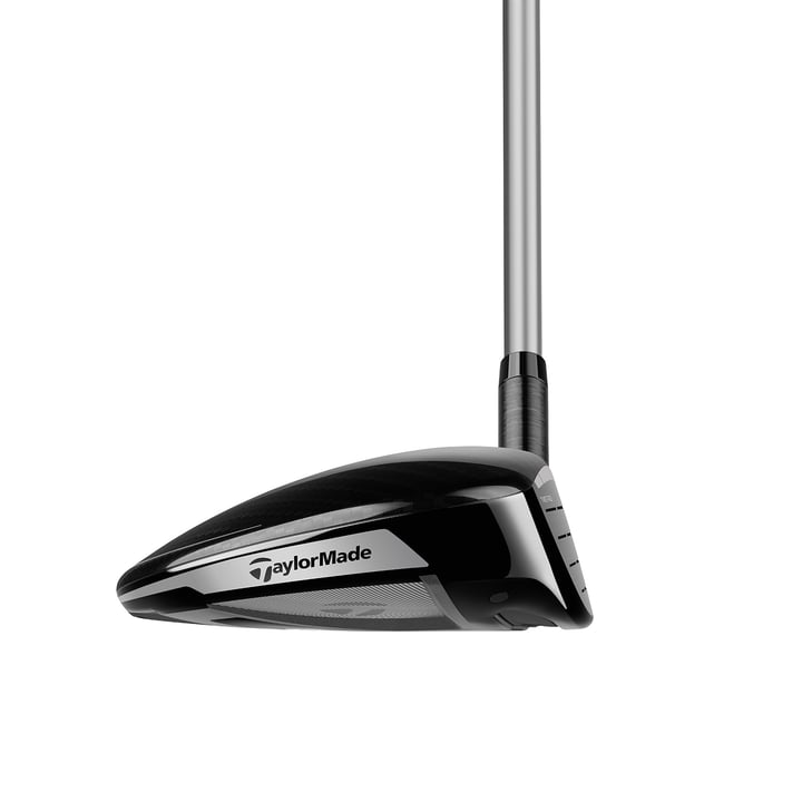 Qi10 Max TaylorMade