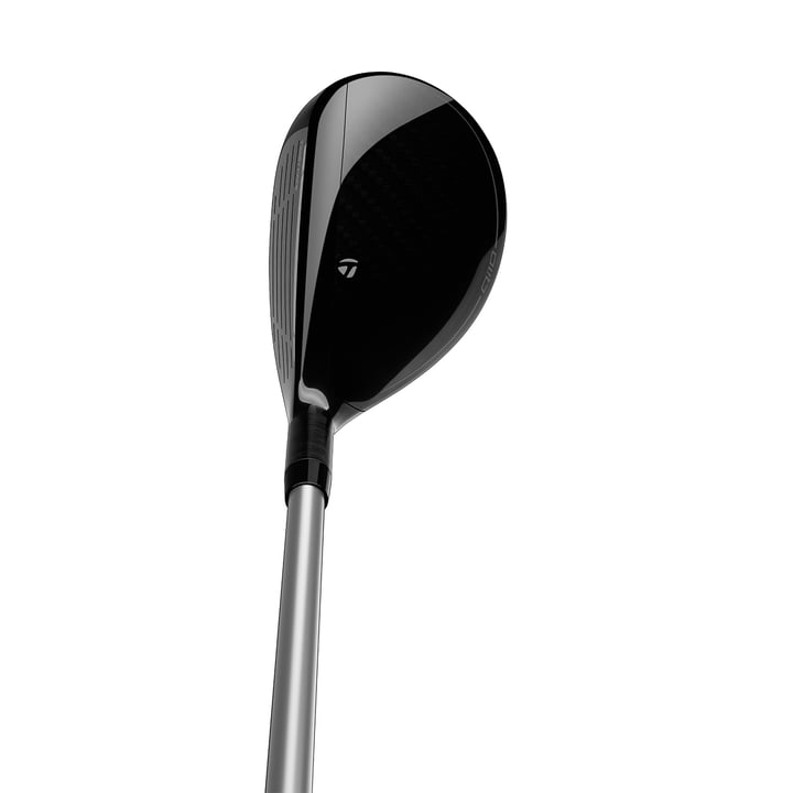 Qi10 Max TaylorMade