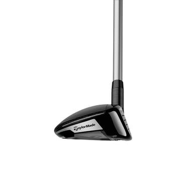 Qi10 Max TaylorMade