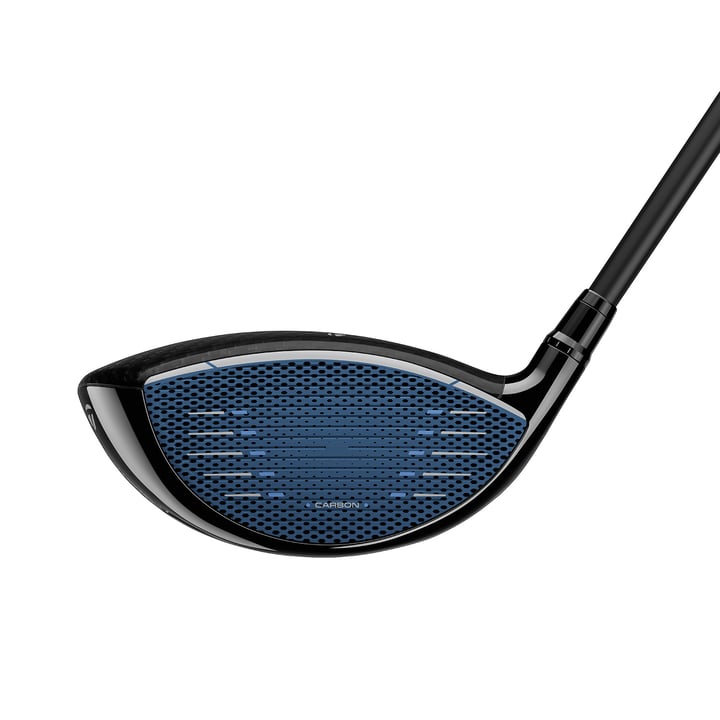 Qi10 LS TaylorMade