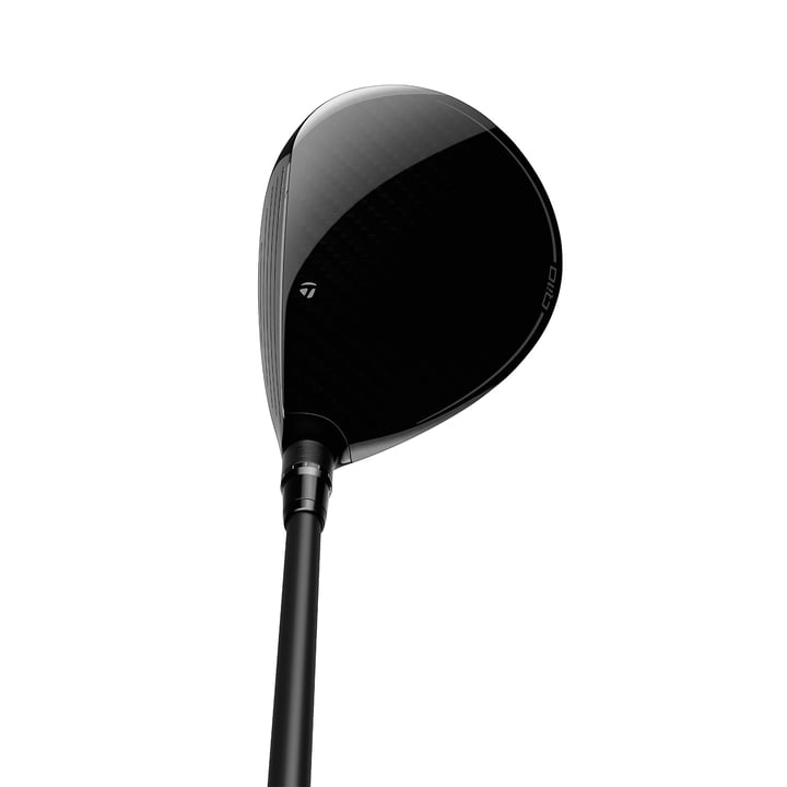 Qi10 Tour TaylorMade