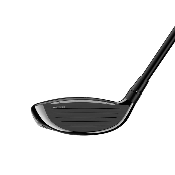 Qi10 Tour TaylorMade