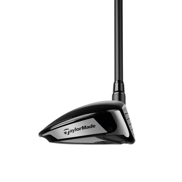 Qi10 Tour TaylorMade