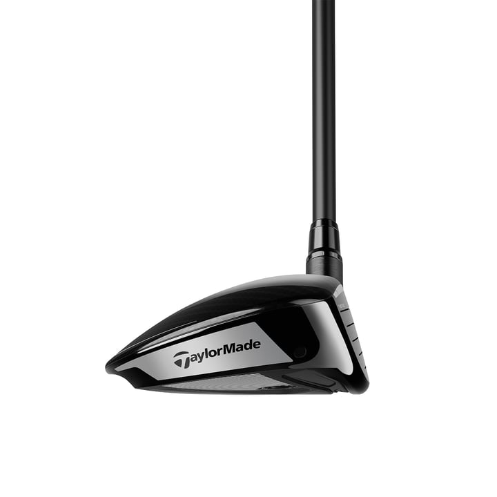 Qi10 Tour TaylorMade Qi10 Tour TaylorMade