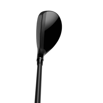 Qi10 Tour TaylorMade