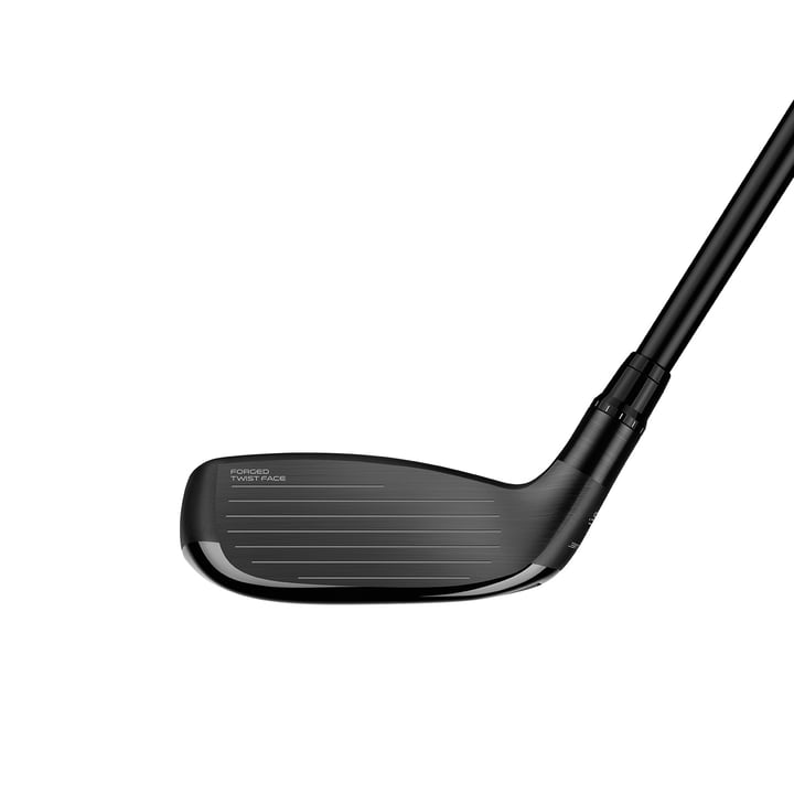 Qi10 Tour TaylorMade Qi10 Tour TaylorMade