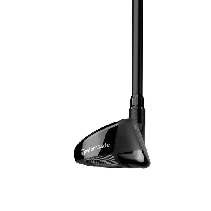 Qi10 Tour TaylorMade