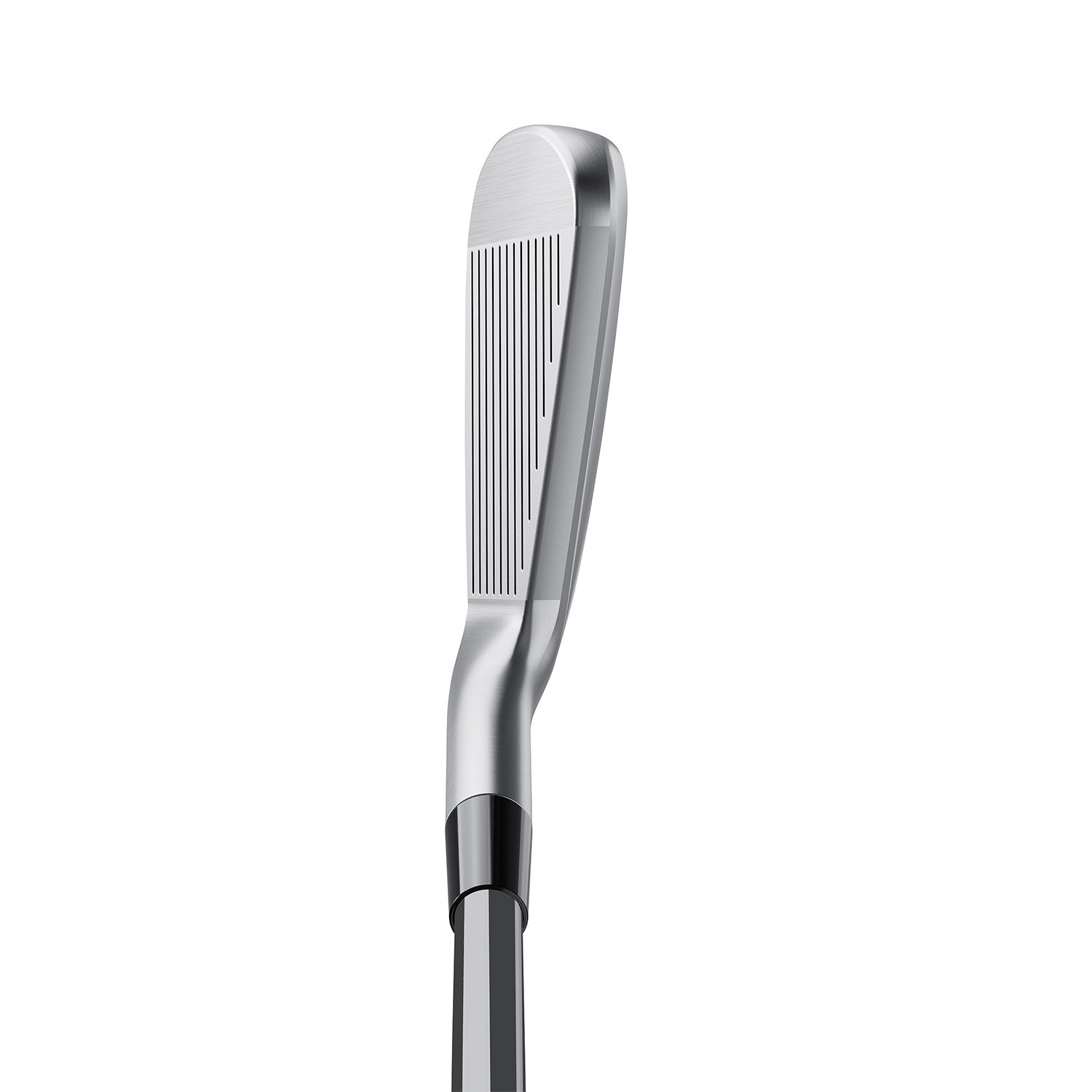 P-UDI TaylorMade
