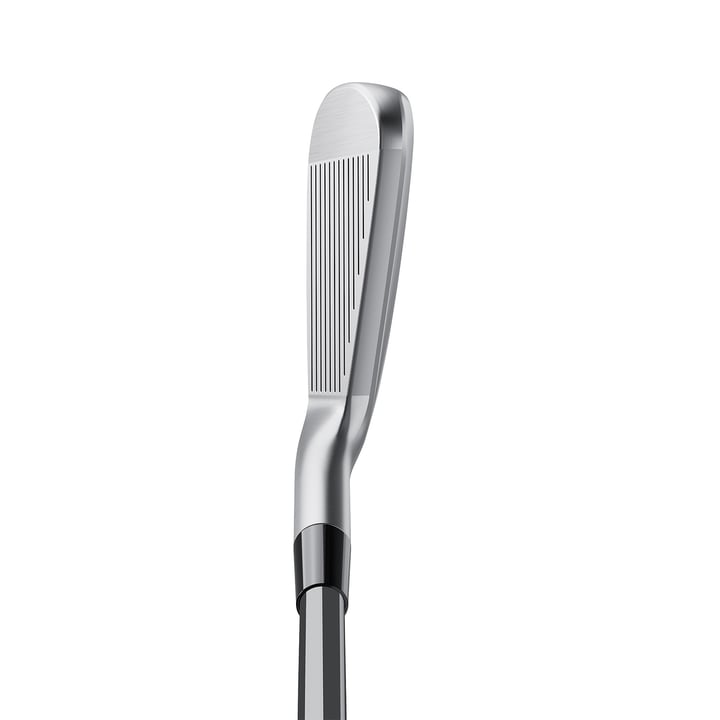 P-UDI TaylorMade P-UDI TaylorMade