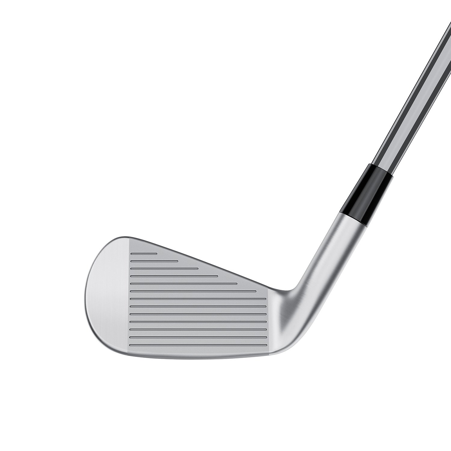 P-UDI TaylorMade