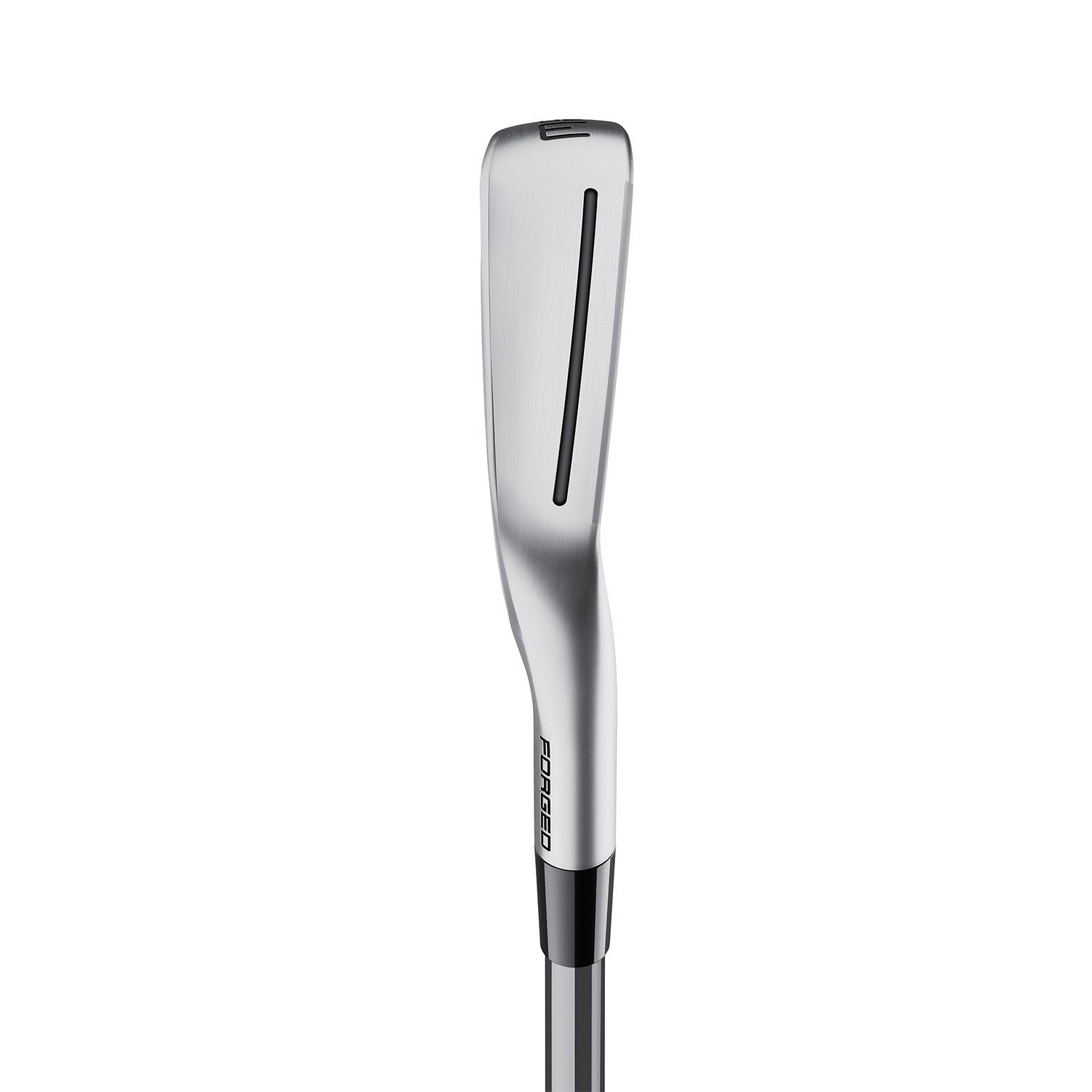 P-UDI TaylorMade