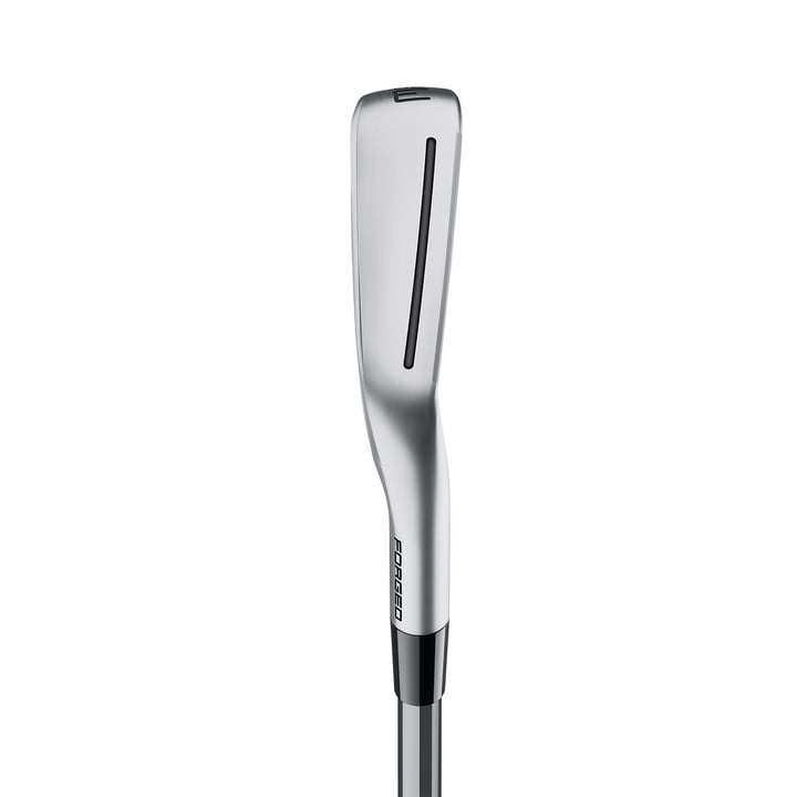 P-UDI TaylorMade P-UDI TaylorMade