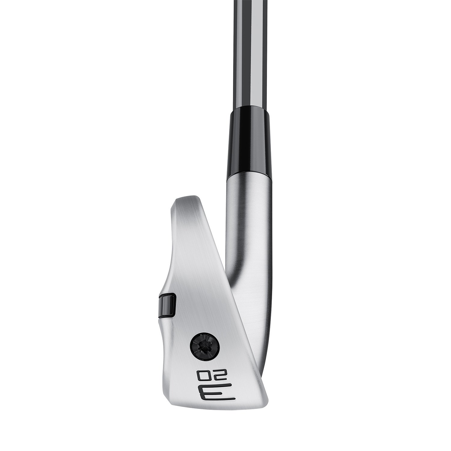 P-UDI TaylorMade
