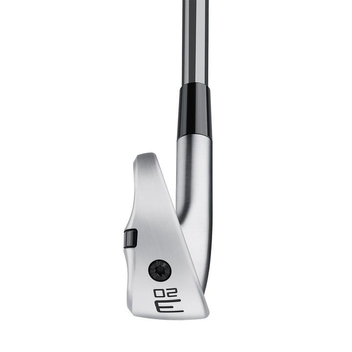P-UDI TaylorMade P-UDI TaylorMade
