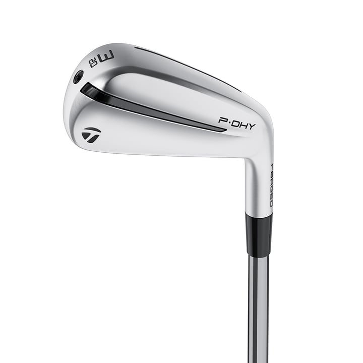 P-DHY TaylorMade P-DHY TaylorMade