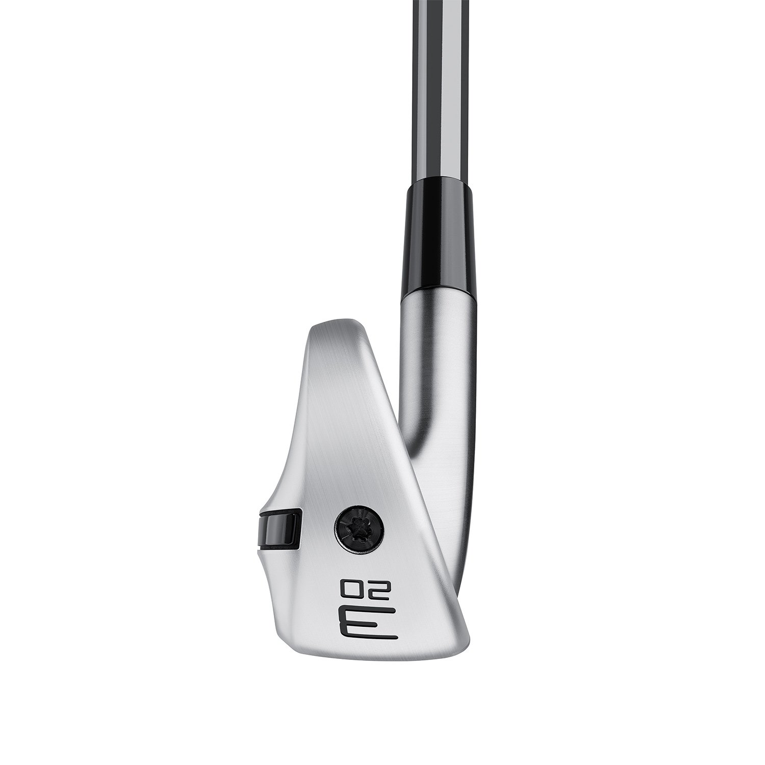 P-DHY TaylorMade P-DHY TaylorMade