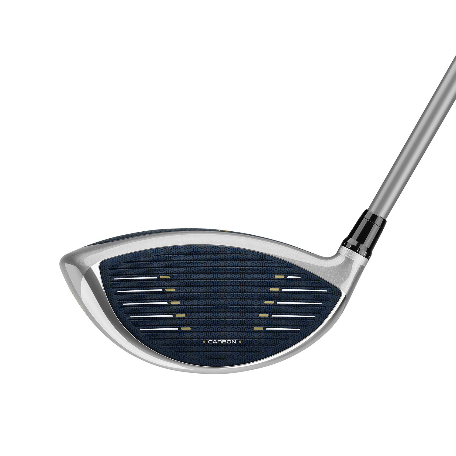 Kalea Gold Lady TaylorMade