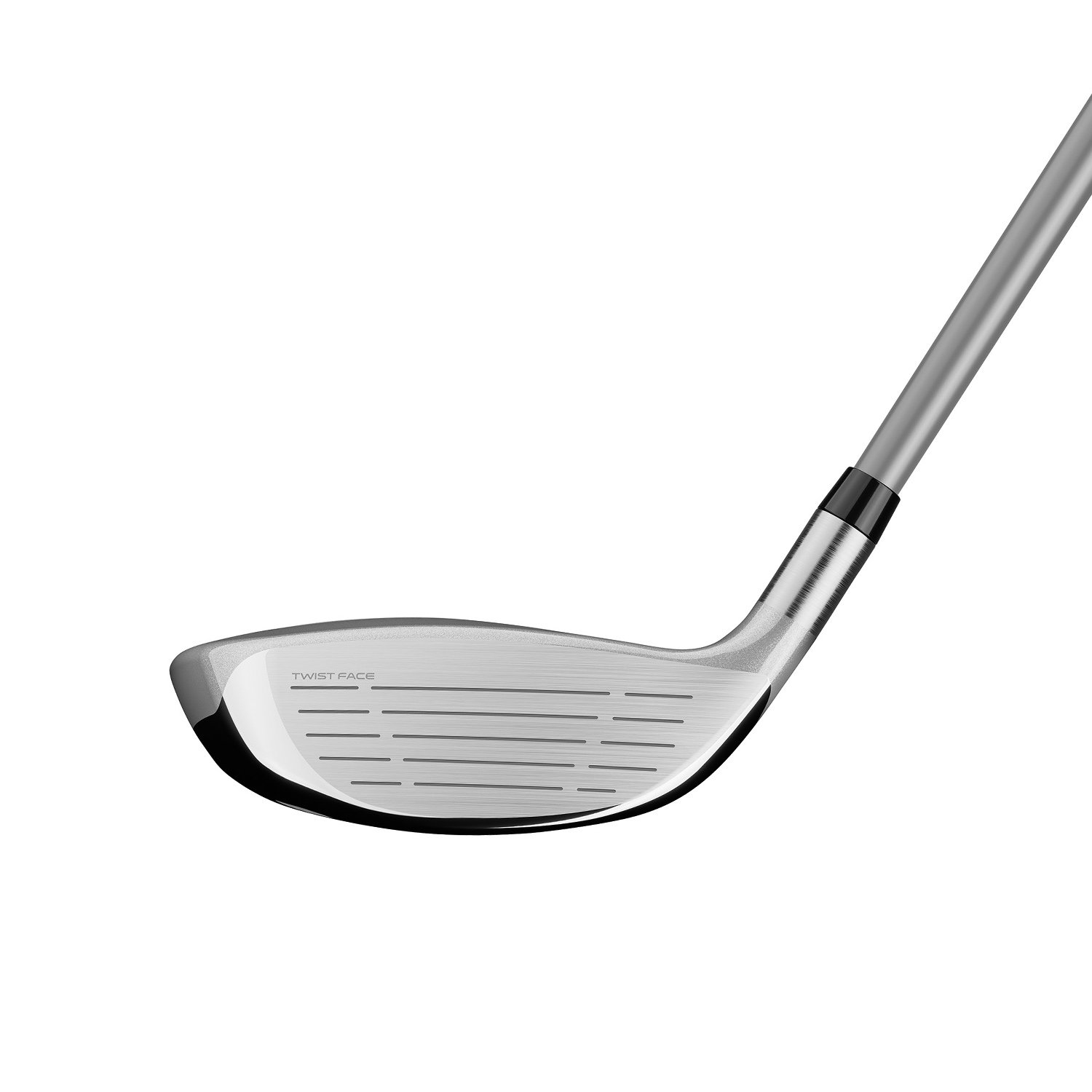 Kalea Gold Lady TaylorMade