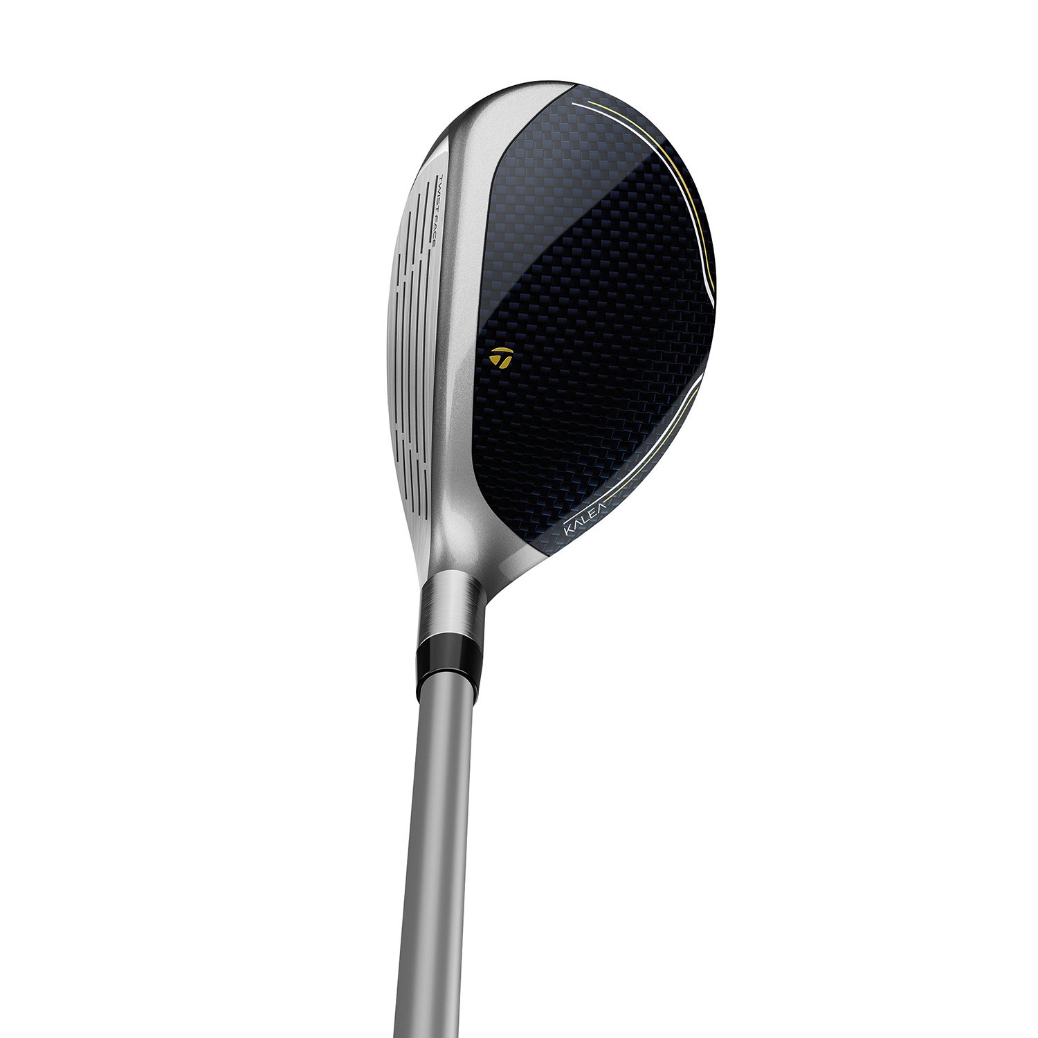 Kalea Gold Lady TaylorMade Kalea Gold Lady TaylorMade