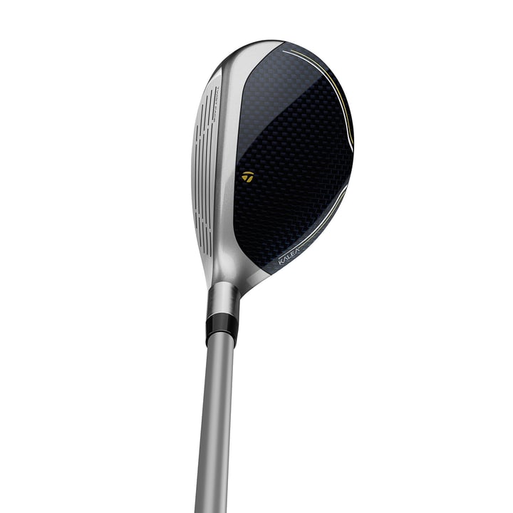 Kalea Gold TaylorMade Kalea Gold TaylorMade