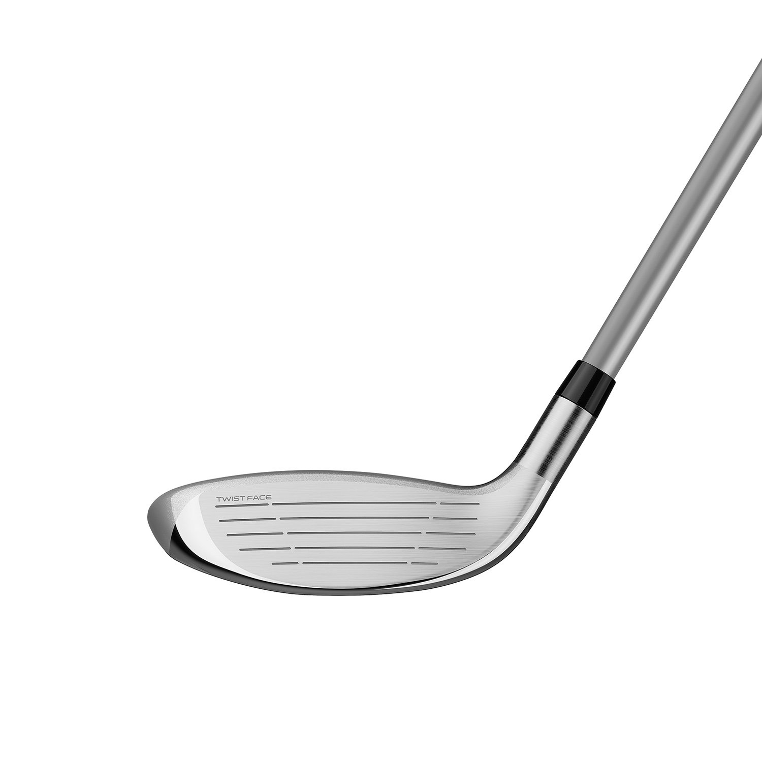 Kalea Gold Lady TaylorMade Kalea Gold Lady TaylorMade