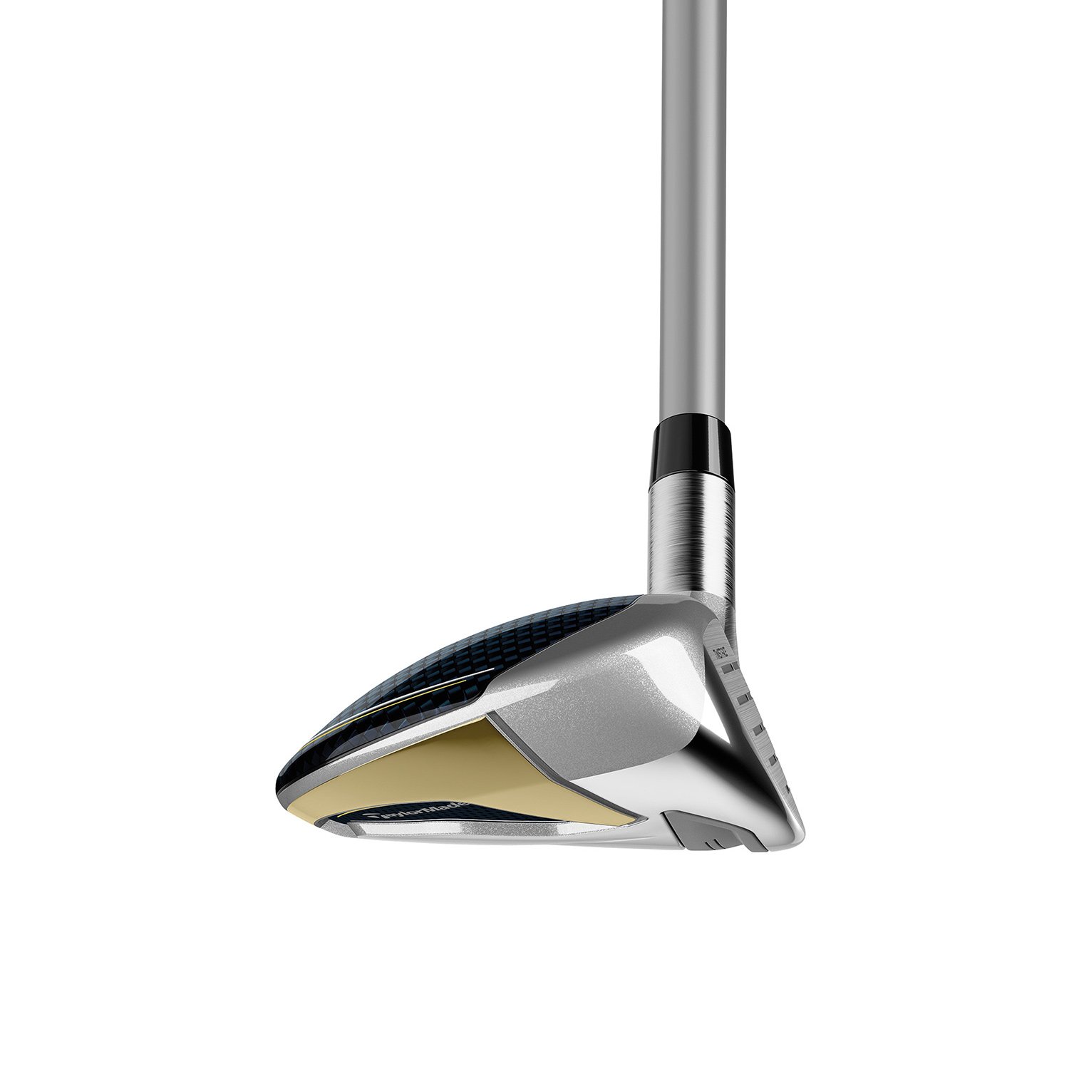 Kalea Gold Lady TaylorMade Kalea Gold Lady TaylorMade