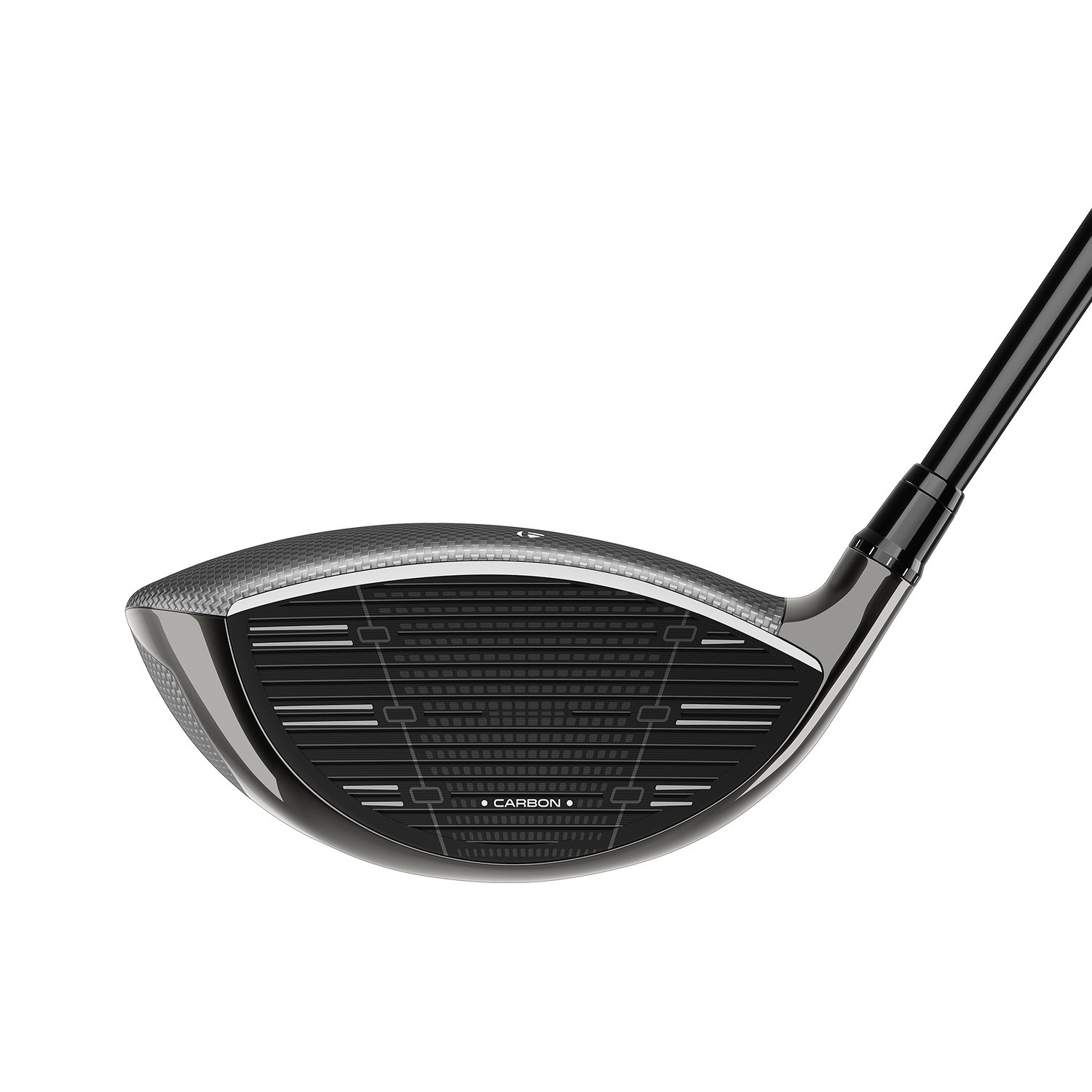 Qi 35 LS TaylorMade Qi 35 LS TaylorMade