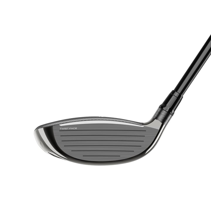 Qi 35 Tour TaylorMade Qi 35 Tour TaylorMade