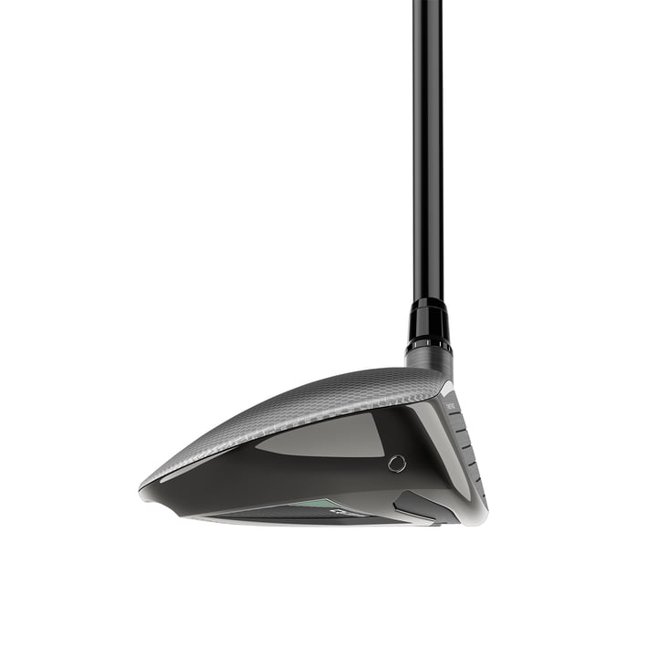 Qi 35 Tour TaylorMade Qi 35 Tour TaylorMade