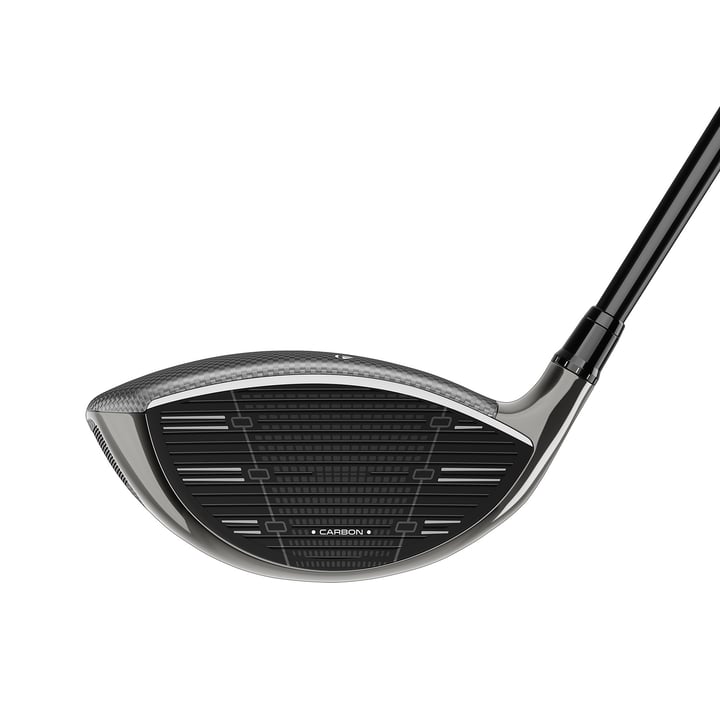 Qi 35 TaylorMade Qi 35 TaylorMade