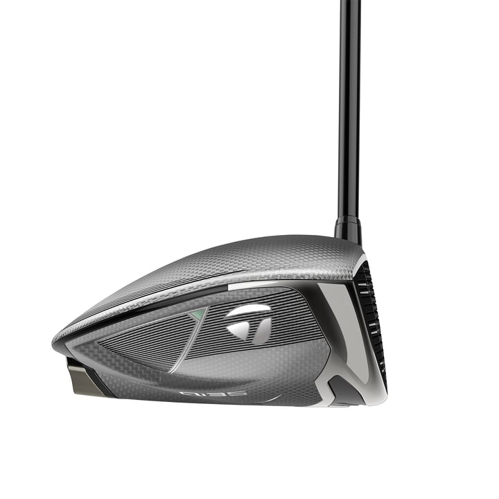 Qi 35 TaylorMade Qi 35 TaylorMade
