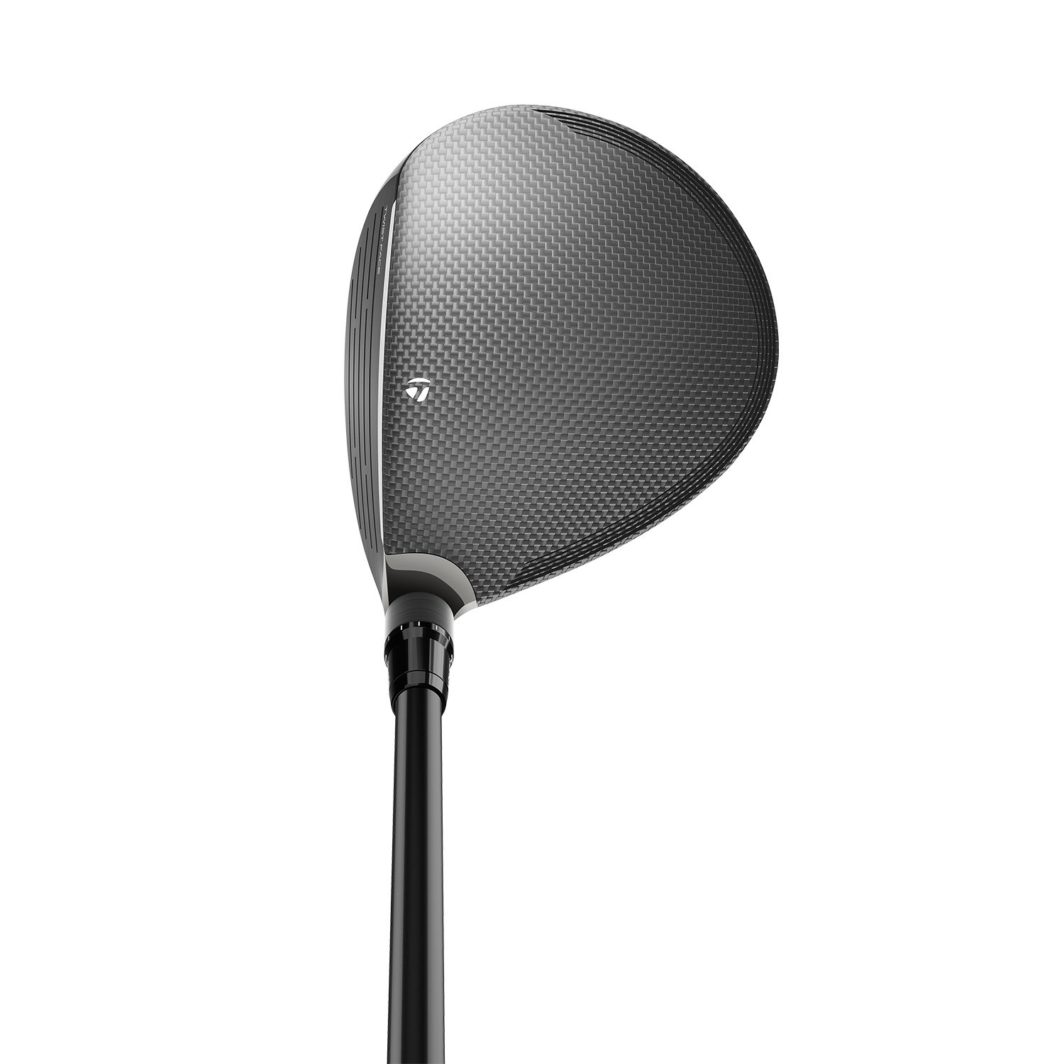 Qi35 TaylorMade