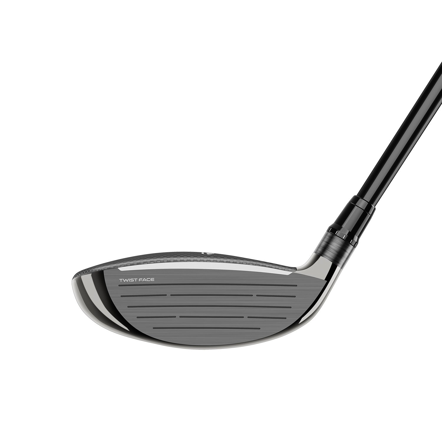 Qi35 TaylorMade